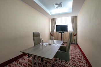 Etrusco Arezzo Hotel, Sure Hotel Collection by Best Western