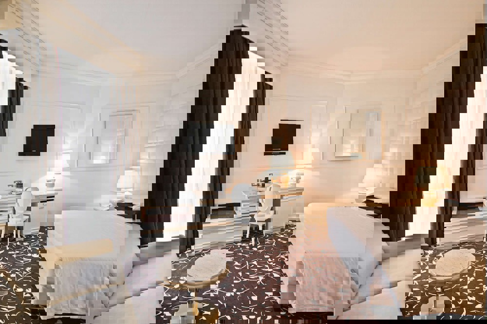 Etrusco Arezzo Hotel, Sure Hotel Collection by Best Western