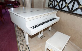 El Kantaoui Center