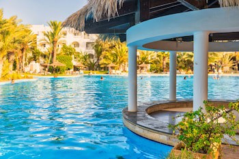 Djerba Resort