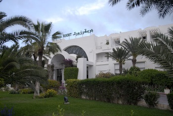 Djerba Resort
