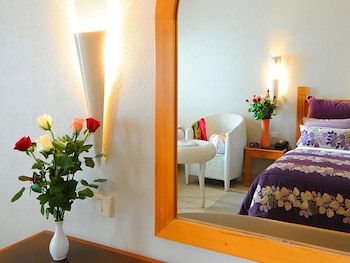 Djerba Resort