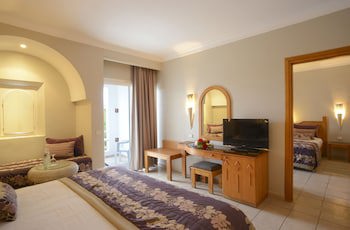Djerba Resort