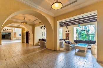 Djerba Resort