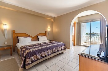 Djerba Resort