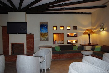 Djerba Resort