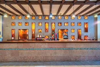 Djerba Resort