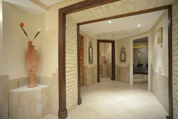 Djerba Resort