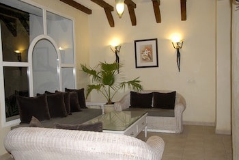Djerba Resort