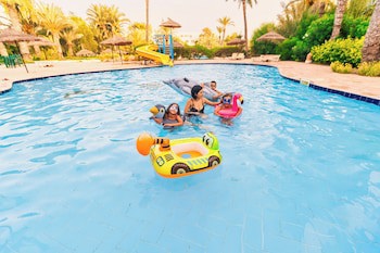 Djerba Resort