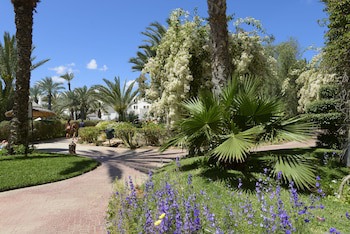 Djerba Resort