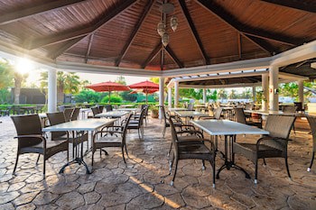 Djerba Resort