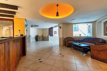 Djerba Resort