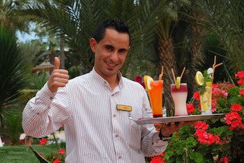 Djerba Resort