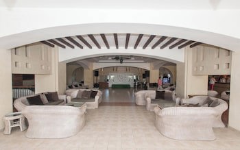 Djerba Resort