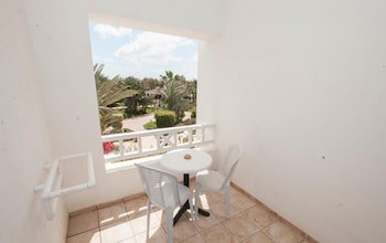 Djerba Resort