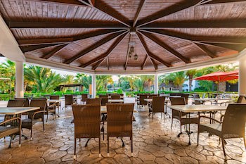 Djerba Resort