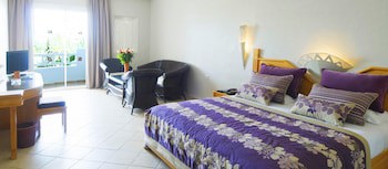 Djerba Resort