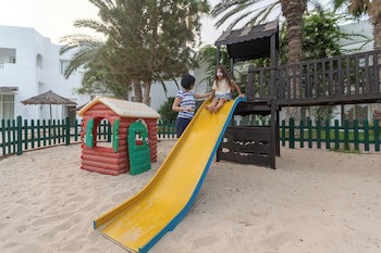 Djerba Resort