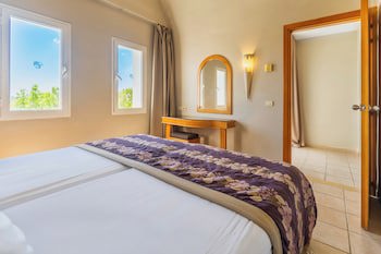 Djerba Resort
