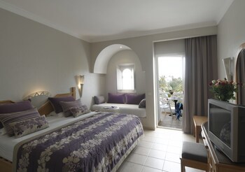 Djerba Resort