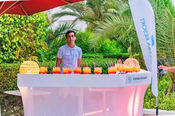 Djerba Resort