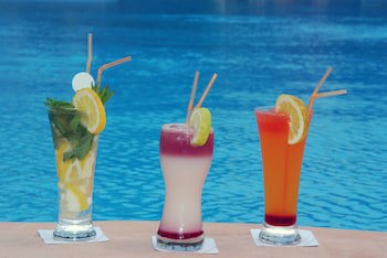 Djerba Resort