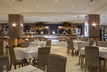 Djerba Resort