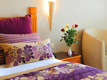 Djerba Resort