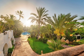 Djerba Resort