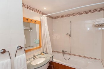 Djerba Resort