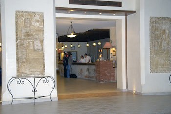 Djerba Resort