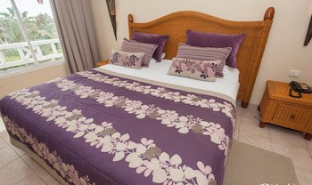 Djerba Resort