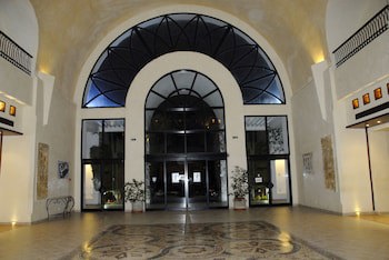 Djerba Resort