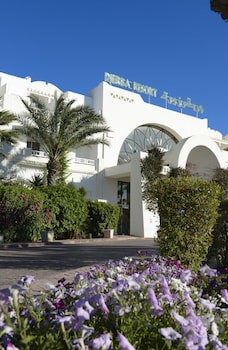 Djerba Resort
