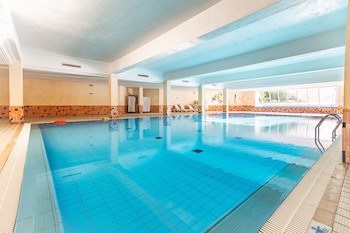 Djerba Resort
