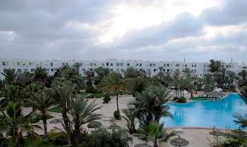 Djerba Resort