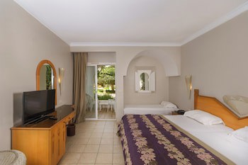 Djerba Resort