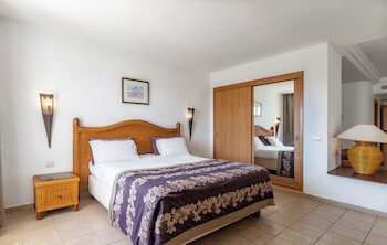 Djerba Resort