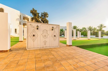 Djerba Resort