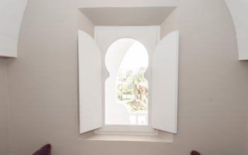 Djerba Resort