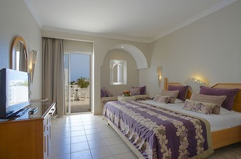 Djerba Resort