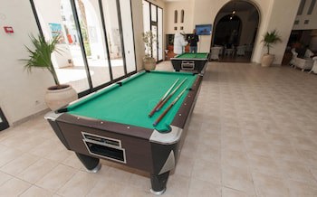 Djerba Resort