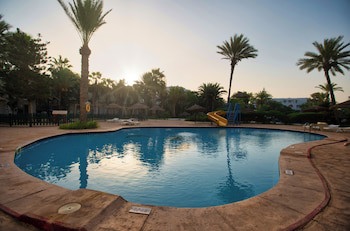 Djerba Resort