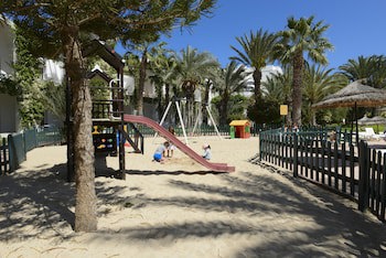 Djerba Resort