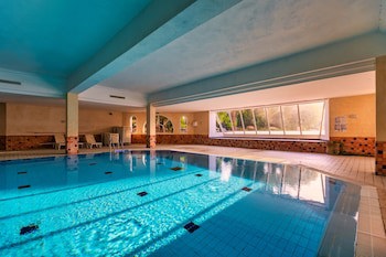 Djerba Resort