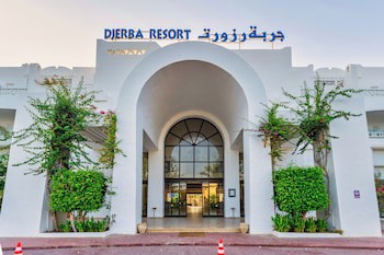 Djerba Resort