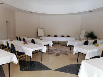 Djerba Resort