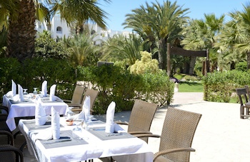 Djerba Resort