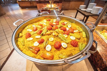 Djerba Resort